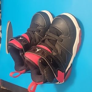 Jordans ( toddler)